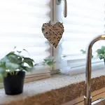 La Ruelle Appartement Olbia