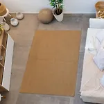 La Ruelle Appartement Olbia