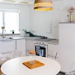 La Ruelle Appartement