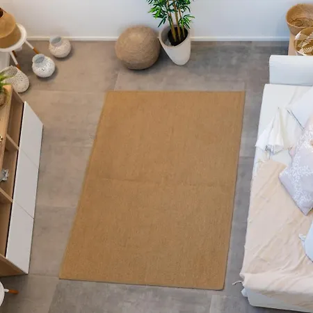 La Ruelle شقة أولبيا