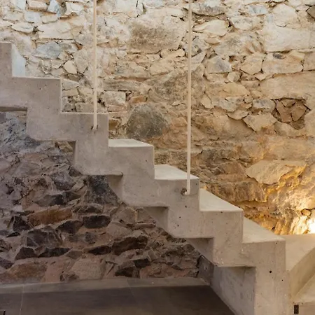 Apartman La Ruelle Olbia