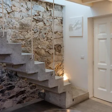 La Ruelle * أولبيا