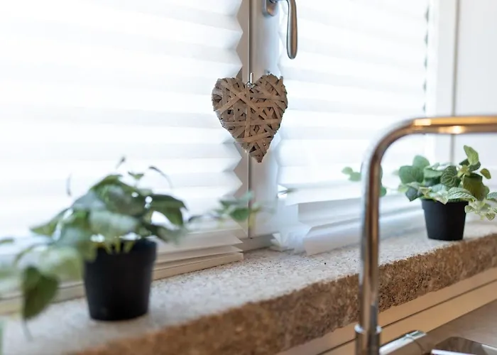 La Ruelle Appartement Olbia