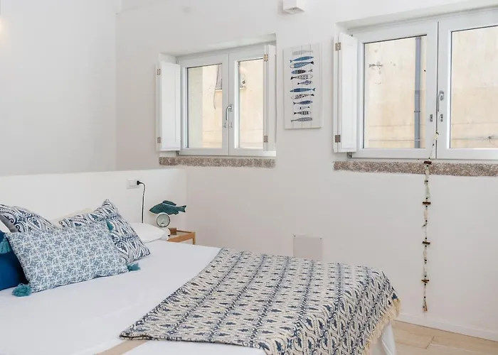 La Ruelle Appartement Olbia