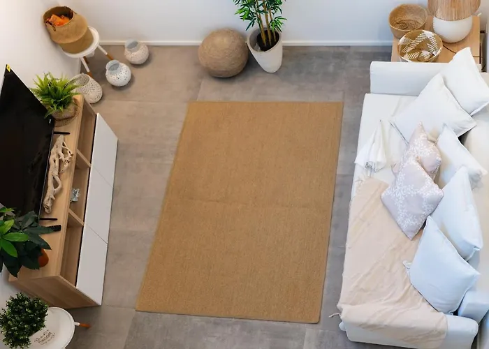 La Ruelle Appartement Olbia